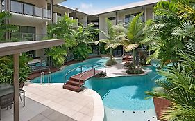 Shantara Resort Port Douglas